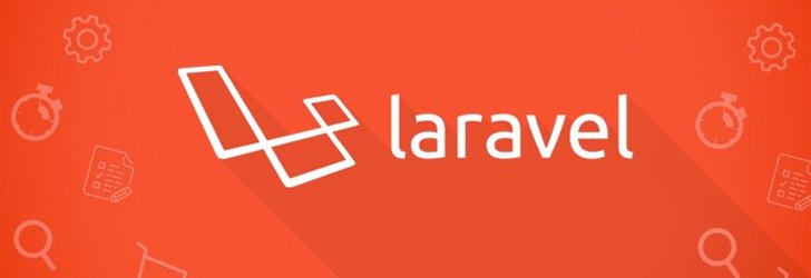 wmaraci's tweet photo. Laravel Nedir? Nasıl Yüklenir?

#PHP'nin en çok tercih edilen framework'lerinden #Laravel'i tanımak ve kurmak için yazımıza göz atın.

https://t.co/iinQrnwEKX https://t.co/nSLJW0Prpy