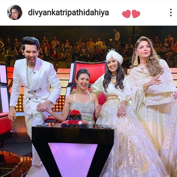 Wish you a very happy birthday to my dear
ARMAAN MALIK ( 