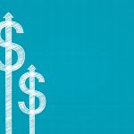 SalesMastersG's tweet photo. Chicago's best recent year for IPOs, sales of venture-backed companies    Crain's Chica ..

https://t.co/eKOtTeOYqc https://t.co/pSJkcrYloD