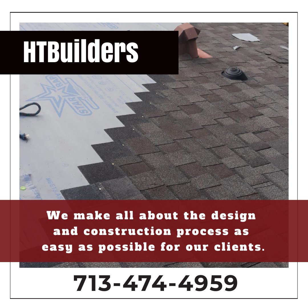 HtRoofing's tweet photo. 👉 https://t.co/j3SbTtunx1 👈👷♂️
#Roofcheck #Roofing #Roofmaintenance #Houston https://t.co/8oOqjtGw42