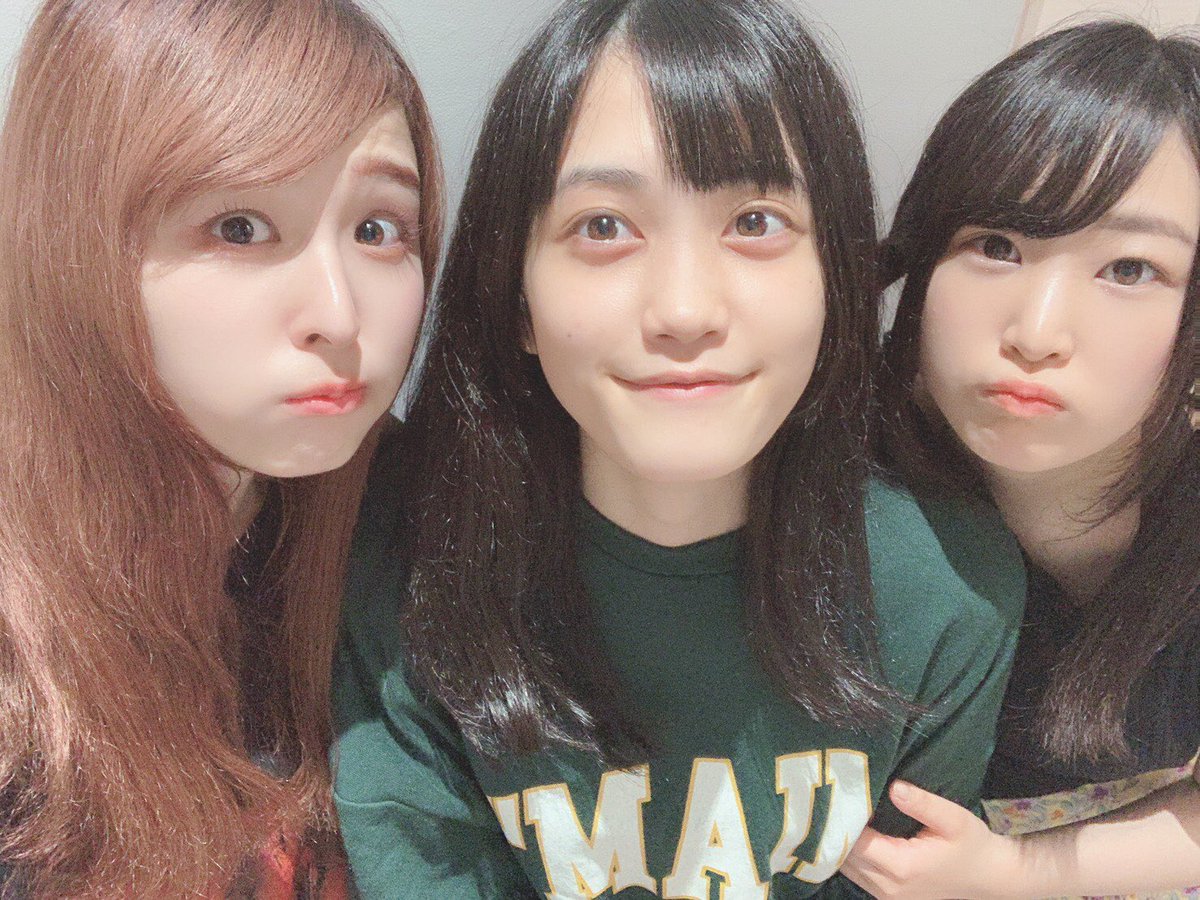 船戸ゆり絵 Twitter ನಲ ಲ ジャパリ団 ダンス練してきました とってもたのしいo W O ばきばき踊るぞ けもフレ3 けものフレンズparty 船戸ゆり絵 Twitter ನಲ ಲ ジャパリ団 ダンス練してきました とってもたのしいo W O ばきばき踊るぞ けもフレ3 けものフレンズparty