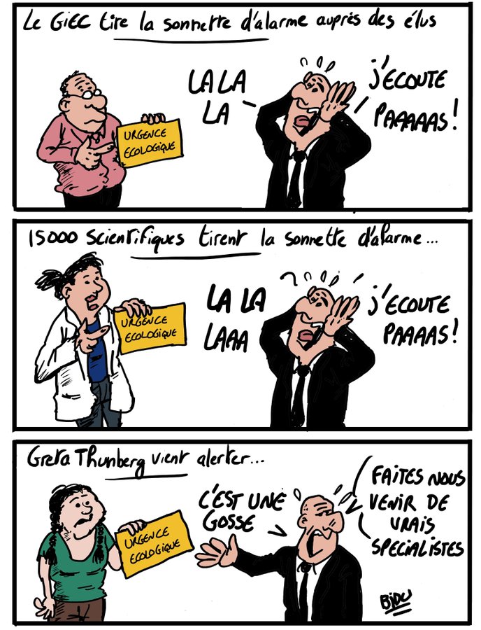 Gestion du changement climatique - Page 9 EAEc4oAXkAAw-qE?format=jpg&name=900x900