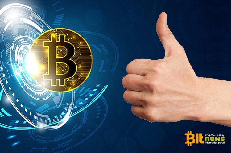 NewsBitcoins's tweet image. Исследователи нашли самый волатильный ежедневный период Биткоина
#периодБиткоина #LongHash #торговляБиткоином bit.news/analitika/issl…