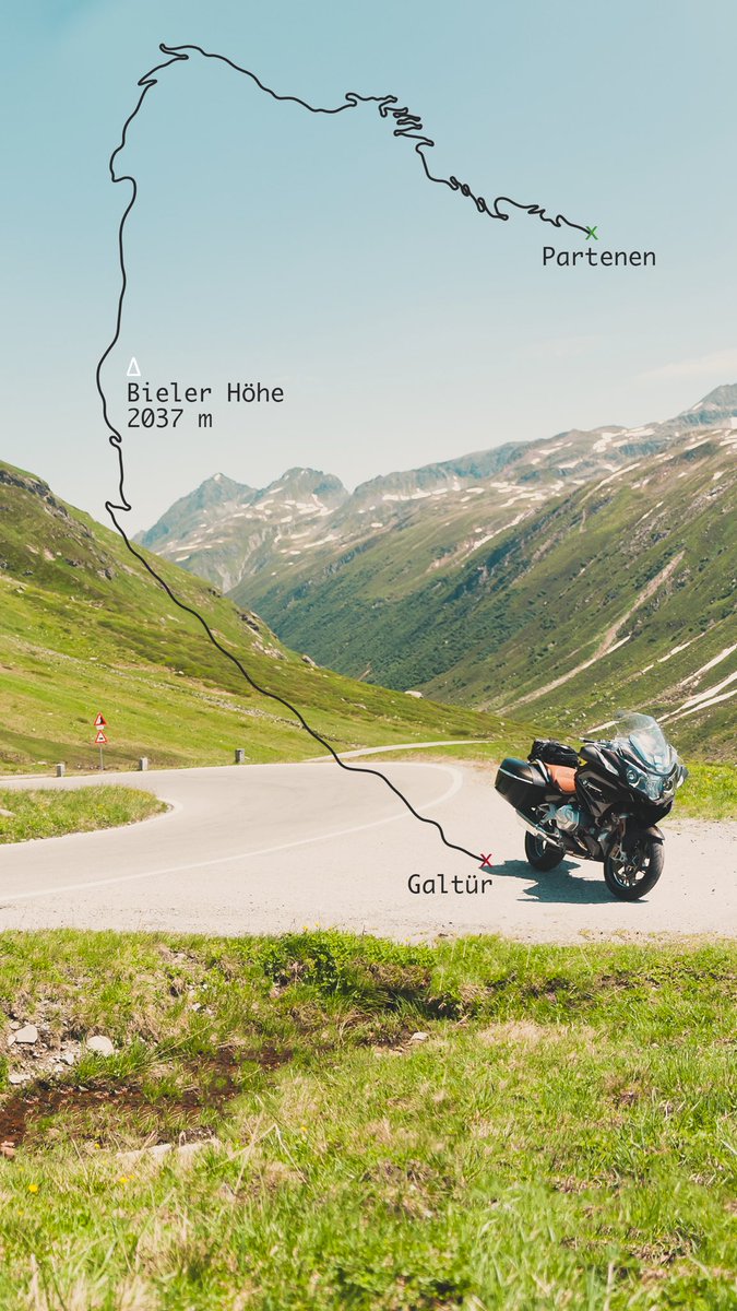 antoine_delaby's tweet photo. Je vous donne ce matin, 3 bonnes raisons d’aller faire un tour du côté du Tyrol autrichien. 

https://t.co/HRxdefREur https://t.co/asw625AGMC