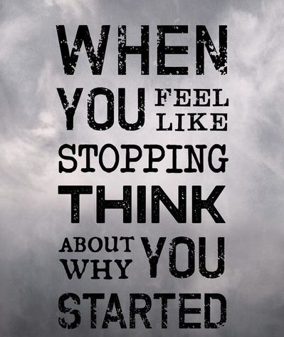 CrossFit43123's tweet photo. Motivation Monday!

#nevermissamonday #fitforlife #motivation #monday #gymlife #keepgoing #crossfit43085 #crossfit43112 #crossfit43123 https://t.co/GmQ8Mu9K7J