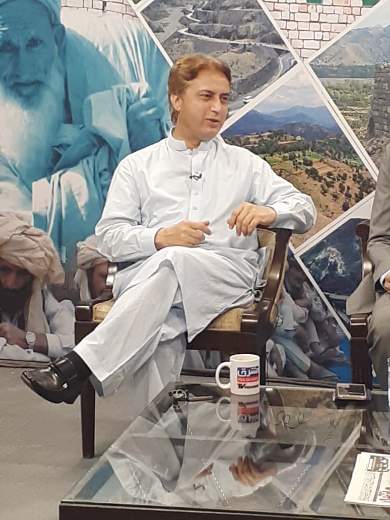 journalist11's tweet photo. Our prediction about #fataelections came true.
#PTI has lost firstever election in #FATA because of poor choice of candidates based on huge bribe instead of @ImranKhanPTI vision of merit.IK has 2 bring responsibles for defeat 2 task.
#PMIKInUSA
#ImranKhanVisitsUS
#CapitalOneArena https://t.co/L4CIsIfpZd