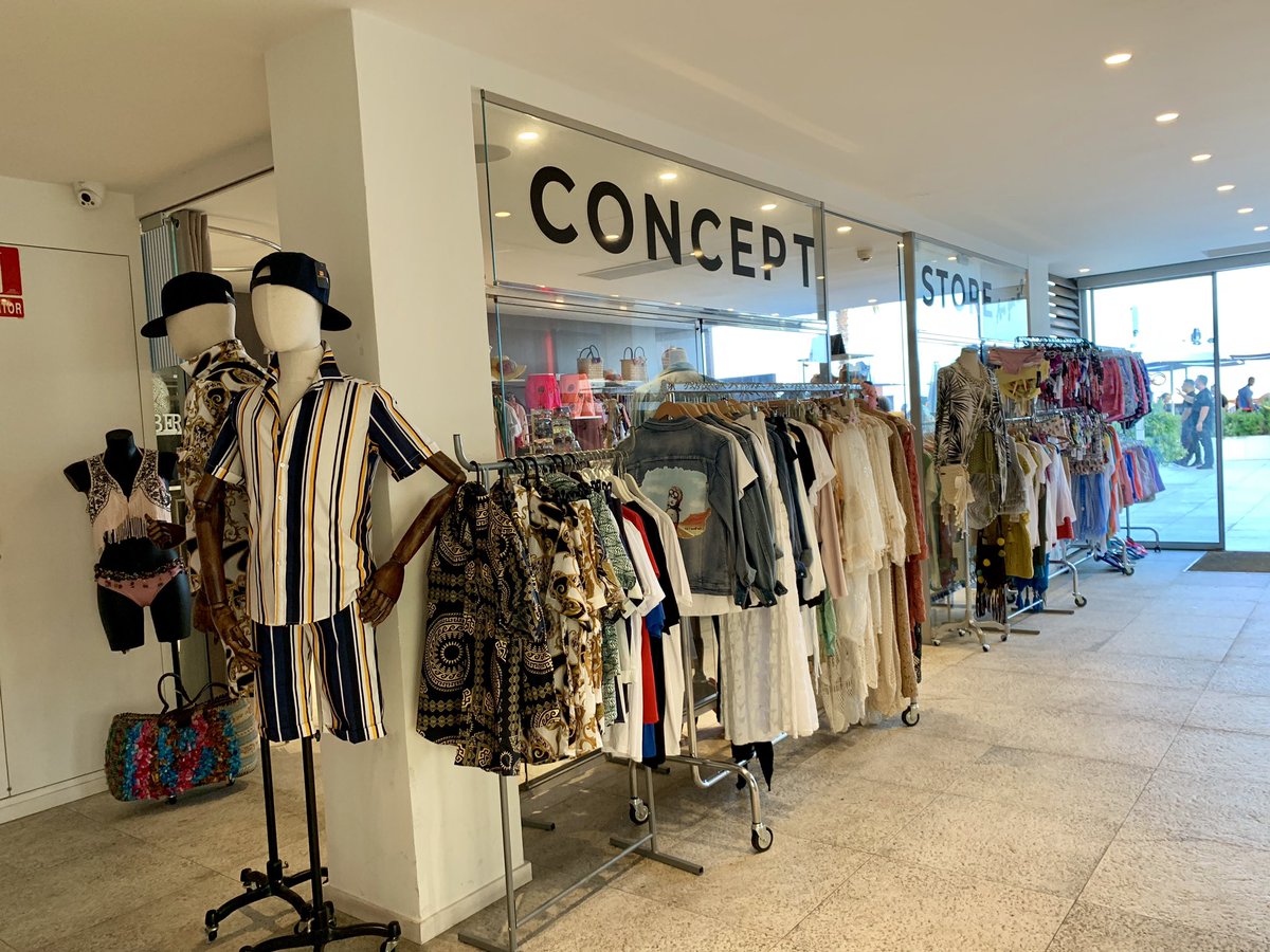 TempsDeLuxe's tweet photo. Este verano, @TempsDeLuxe nos encontras en nuestra #Conceptstore del #gobeachclub #barcelona https://t.co/xNENOcfDtS