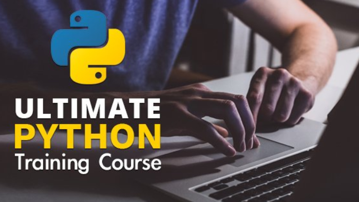 Jonatthan Rodriguez tweet media