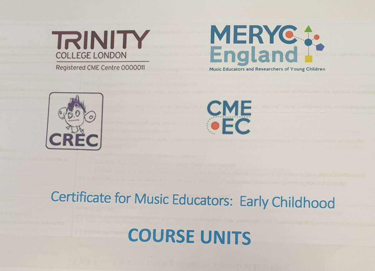 zoeviola's tweet photo. Interviewing with the lovely Grace for the @NYMAZmusic bursaries for the #CMEEC. One place still available if you are in #NYorkshire https://t.co/2VTT64qmXY