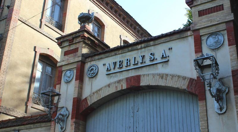 PilarVaqueroV's tweet photo. Conviene recordar de dónde viene todo. #Averly #Brial
Urbanismo a la carta #Zaragoza
https://t.co/17xVdiBPll https://t.co/DMDhE0ggs1