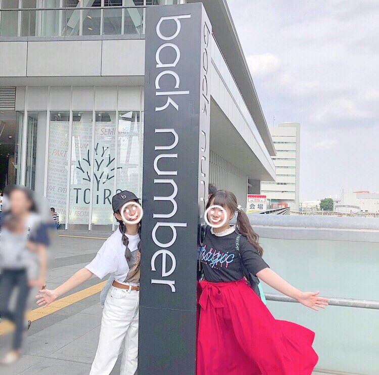 kano_number28's tweet photo. #backnumber好きな人と繋がりたい #モアイズユー #ザ・モアイズユー #邦ロック好きな人と繋がりたい #RTした人全員フォローする https://t.co/Jjm2qjCiQ9
