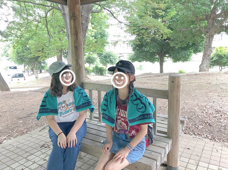 kano_number28's tweet photo. #backnumber好きな人と繋がりたい #モアイズユー #ザ・モアイズユー #邦ロック好きな人と繋がりたい #RTした人全員フォローする https://t.co/Jjm2qjCiQ9