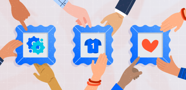 upshotly's tweet photo. Atlassian refreshes its Annual Performance Reviews to stop rewarding 'Brilliant Jerks' #performancemanagement #culture https://t.co/gF8lv19fuA https://t.co/Q5034fWMHI
