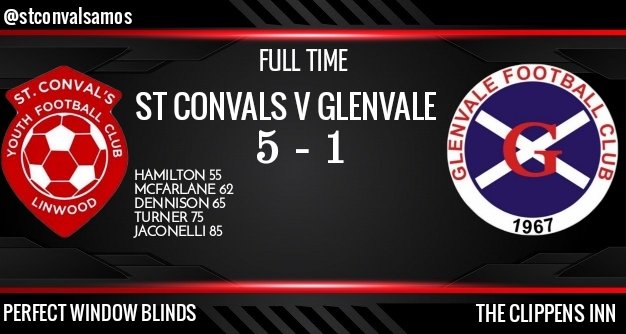 4th pre season friendly. Another good workout 💪🏻 #cmontheconnies #allabouttheconnies 🔴 ⚫