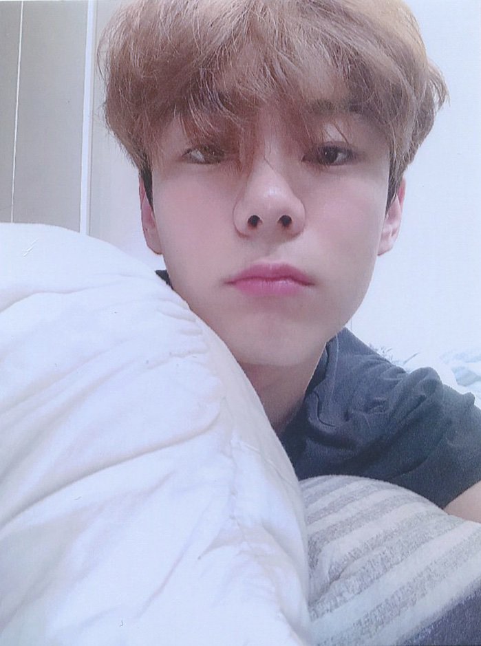 ysb_supporters's tweet photo. 인화사진 스캔본입니다.
https://t.co/IeZLSorQVh

https://t.co/PcTwHaaD3H

https://t.co/Ap5NrIgfE9 

https://t.co/kRX3AKZ9p7 https://t.co/kNnUfl4ZeT