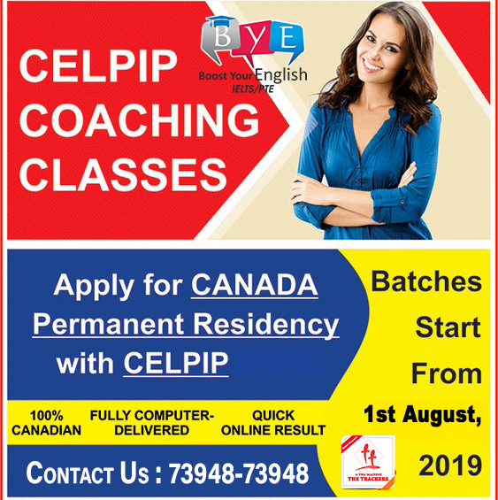 BYEBoostyouren1's tweet photo. Register Today !!
For #IELTS / #PTE / #CELPIP / #SPOKEN_ENGLISH.

☎️For more information contact us at 84210-84210.

#Patiala Office: Fateh Complex, Walia Enclave, Opp.Punjabi University, Patiala. https://t.co/qKvOfspk4c