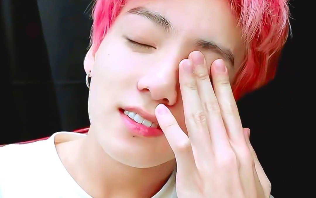 jungkookedit's tweet photo. prettiest boy 💌 💕 https://t.co/VW4SyPylKa