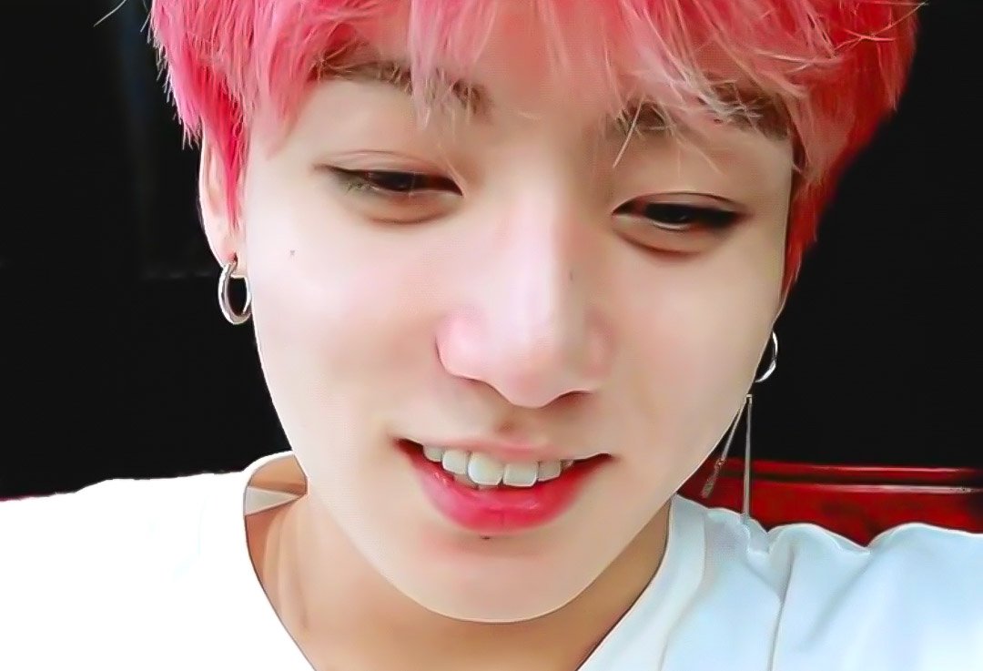 jungkookedit's tweet photo. prettiest boy 💌 💕 https://t.co/VW4SyPylKa