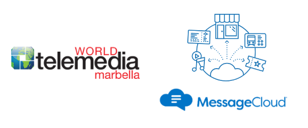 MyMessageCloud's tweet photo. MessageCloud has upgraded its sponsorship of World Telemedia. We are now a GOLD SPONSOR at World Telemedia, 14th to 16th October. https://t.co/oj04AECOJX #directcarrierbilling #dcb #directoperatorbilling #premiumsms #smsmarketing #worldtelemedia https://t.co/13toZaVtKx