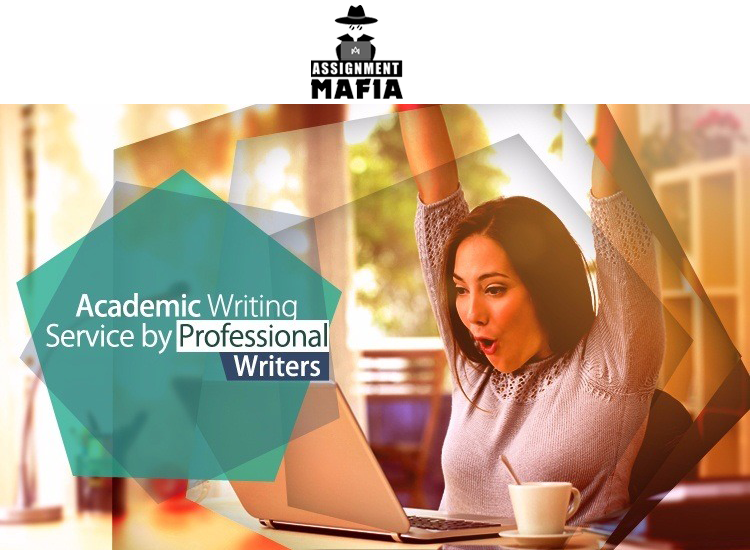 AssignmentMafia's tweet image. linkedin.com/feed/update/ur…