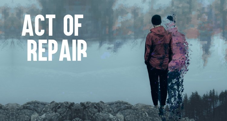 Callander Summerfest tweet media