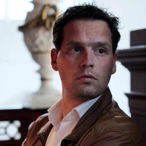 Za10 aug 12.00 uur #Marktconcert
#Walburgiskerk #Zutphen.  
Niels Adema  Baderorgel.
info baderorgel.nl