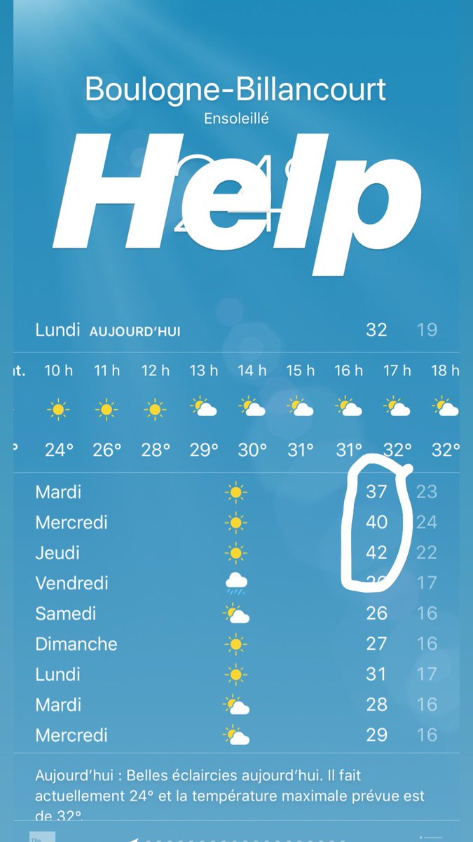 anthony_goupil's tweet photo. #canicule https://t.co/x1qpy48JYT