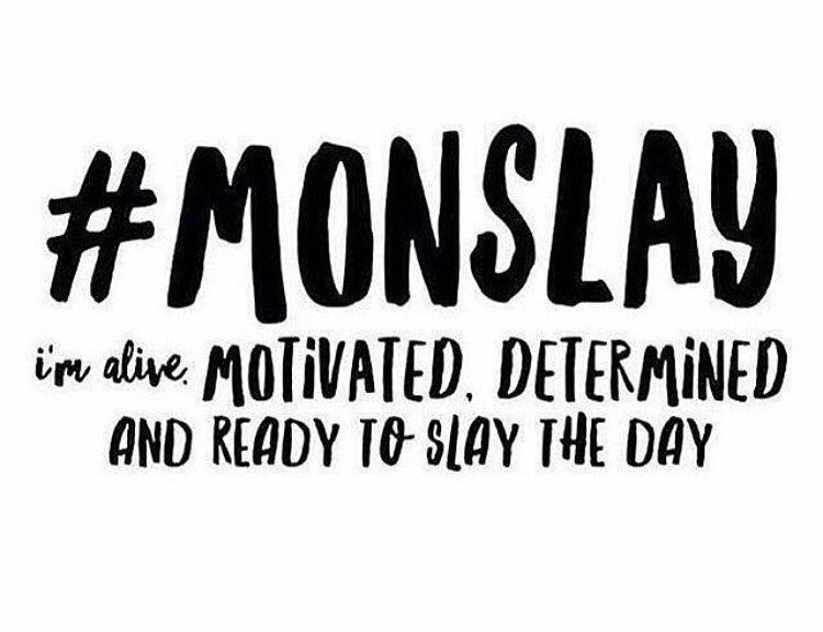 maneconcept_SA's tweet photo. #Monslay #ManeConceptAfrica https://t.co/r2c5hDfHrz