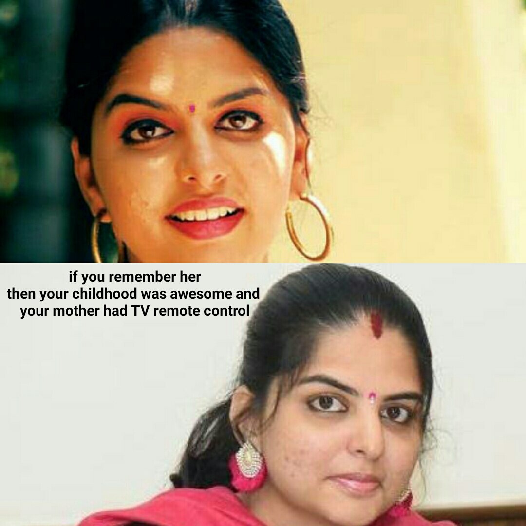 NikkalKundhal1's tweet image. ADICHIVIDUVOM... #kolangal