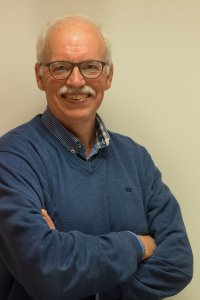 Zo 11 aug 16.00 uur orgelvesper - #Walburgiskerk #Zutphen Jeroen Pijpers, orgel /  Kees Bochanen, liturg.