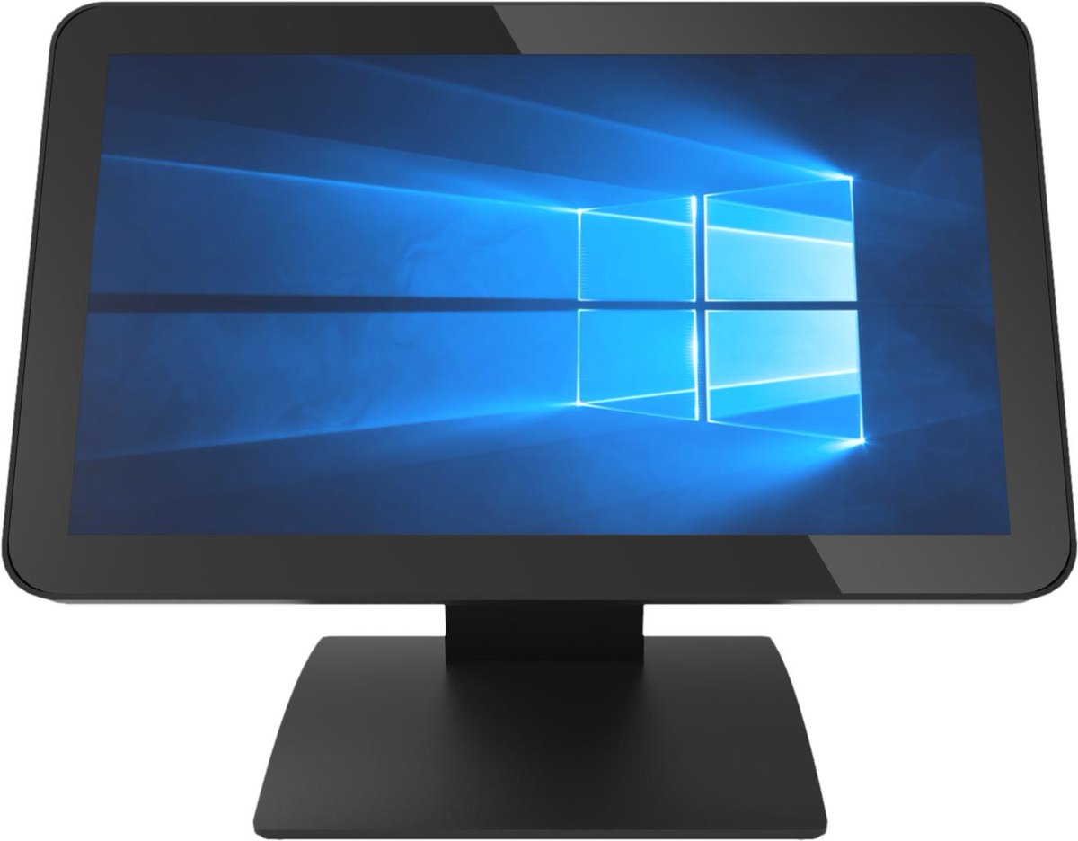 overseepos's tweet image. OverseePOS Software specifically focuses on the customer – retailer relationship.
overseepos.in 
+91 9791074090 
#barcodescanner #posscanner
#pointofsale #pointofsalesystems #simplePOS #pos #customisedsoftware #possystems #POSSolutions #billingsoftwares