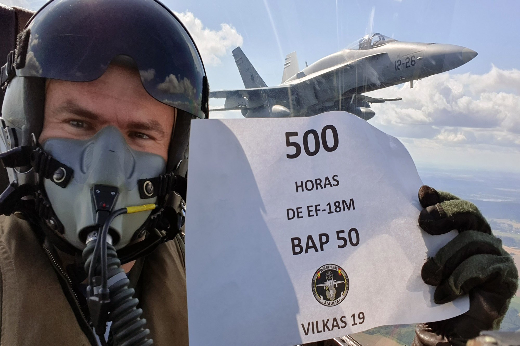 EAEhkLlWkAEy3B0.jpg:large