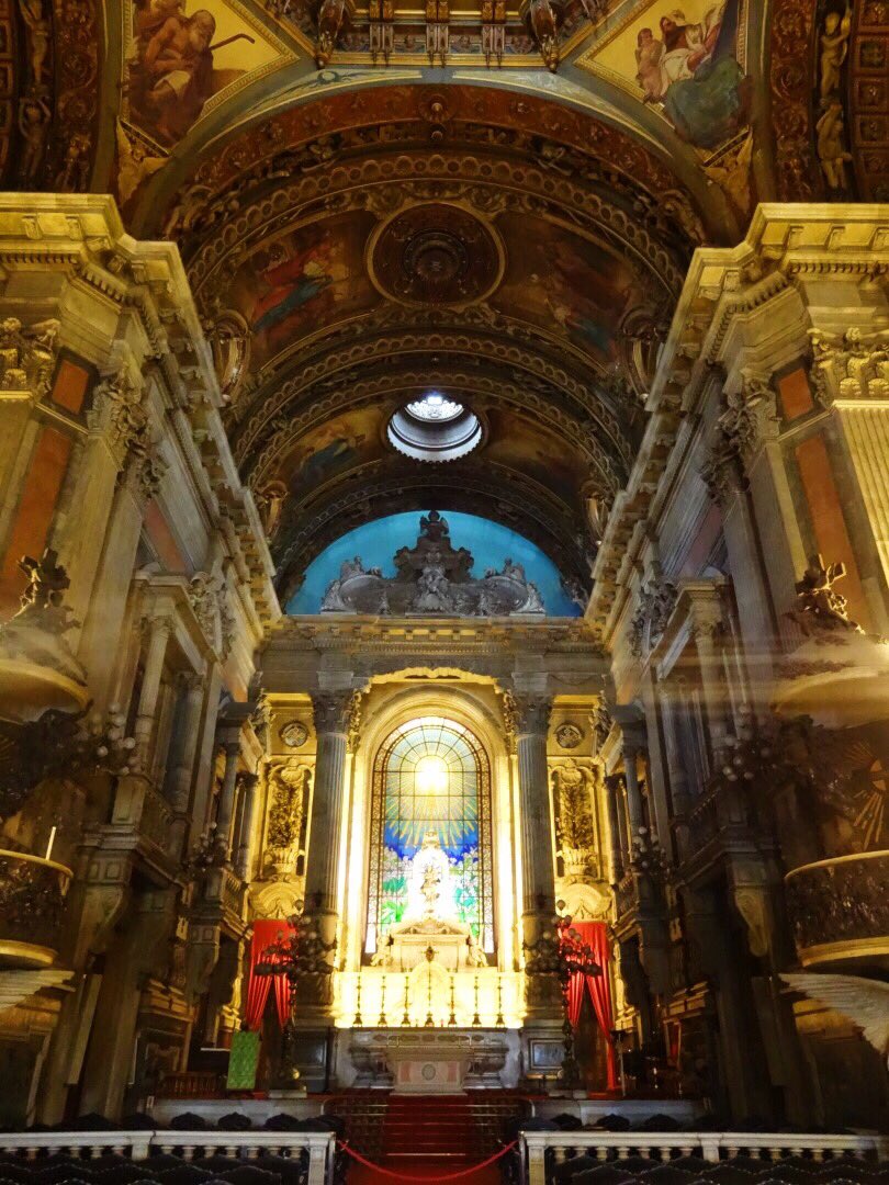 ネオ ルネッサンス様式 Twitter Search Twitter