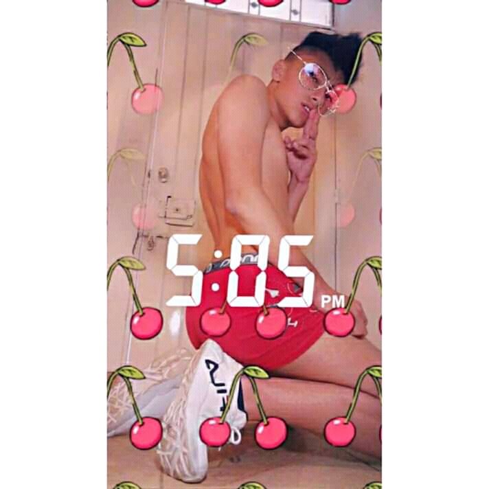 priince_brandon's tweet photo. Adictos Al Placer 😈✨
#Priince https://t.co/wwsF1uCVh5