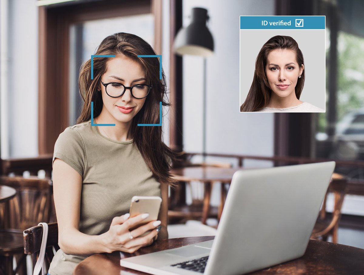 In response to increasing demand for biometric authentication technology, Sightcorp has released a new facial recognition solution, FaceMatch! sightcorp.com/blog/announcin… #facialrecognition #biometricauthentication #technology #facematch