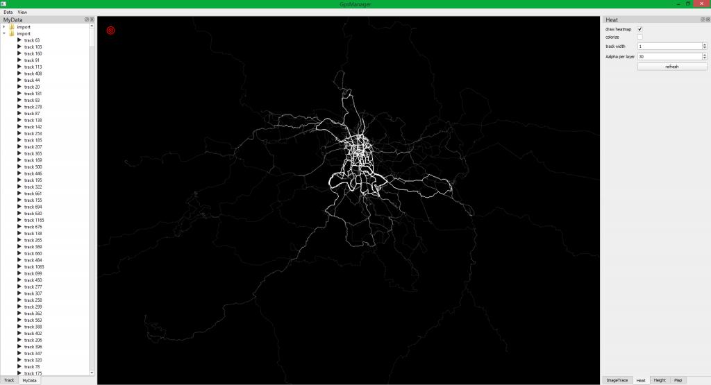 AXONInnovations's tweet image. Geoinformationssystem (GIS) 
Hiermit möchten wir den Modulbaukasten AXON – Tracker vorstellen.   

buff.ly/2O8gKra

#Geographicinformationsystem #GIS #Geographicvisualization #Reversegeocoding #axoninnovations #softwaredevelopment #Softwareentwicklung, #axon #iot #bigdata