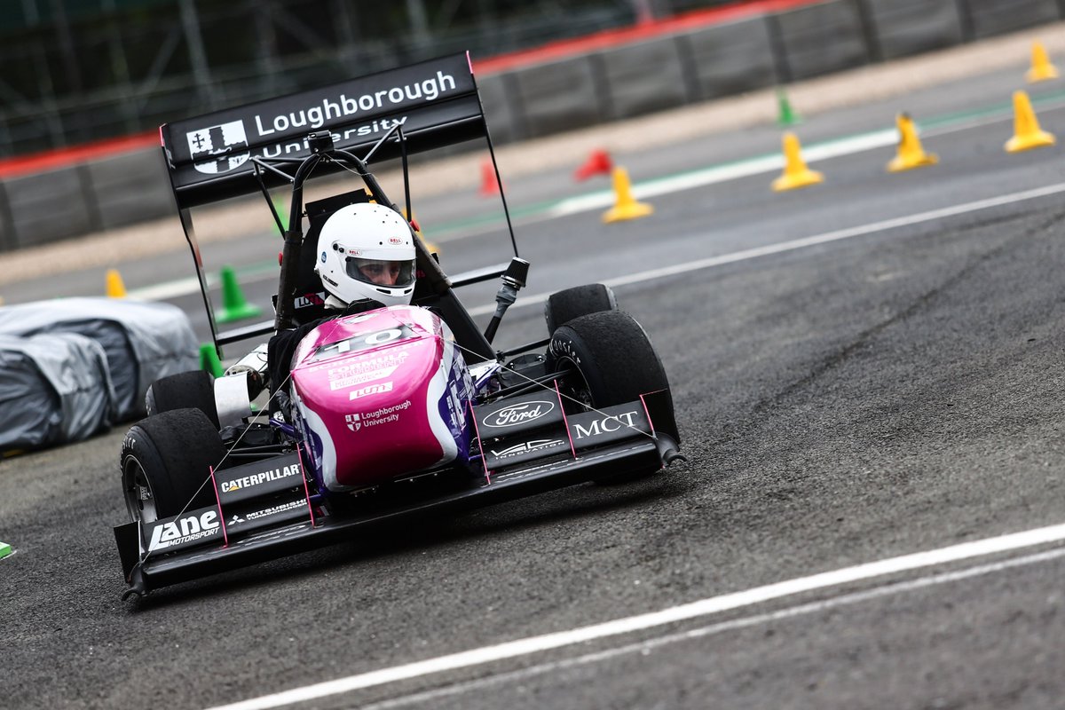 LUMotorsport tweet media