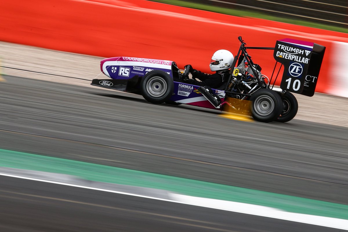 LUMotorsport tweet media