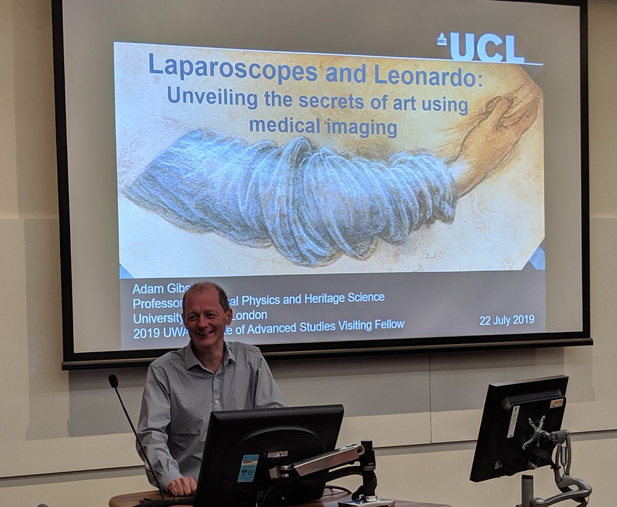 Terahertz Perth UWA tweet media