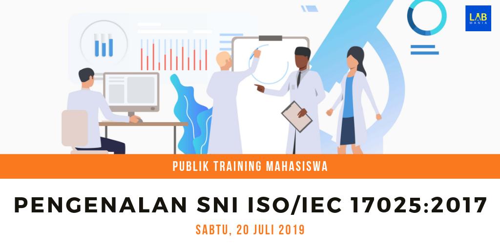 LabMania_ID's tweet photo. Dapatkan harga spesial untuk kamu sahabat Labmania yang masih mahasiswa ! Yuk gabung sekarang juga dengan registrasi : https://t.co/TjRTYkRjRW https://t.co/WGLscqA99A