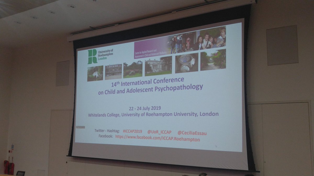 DrKeriWong's tweet photo. Getting ready for #iccap2019 with @takheilo @silvia__gini ! https://t.co/tyKHHmEBZ7