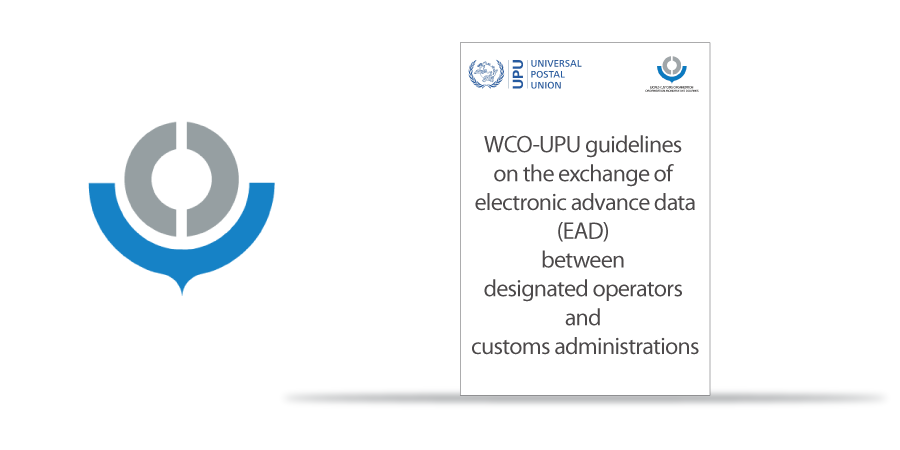 Wco Omd On Twitter L Omd Publie Les Directives Conjointes Omd Upu Sur L Echange De Donnees Electroniques Prealables Entre Les Postes Et Les Douanes Https T Co Bob2mthps4 Upu Un Douane Echangededonneeselectroniques Ead