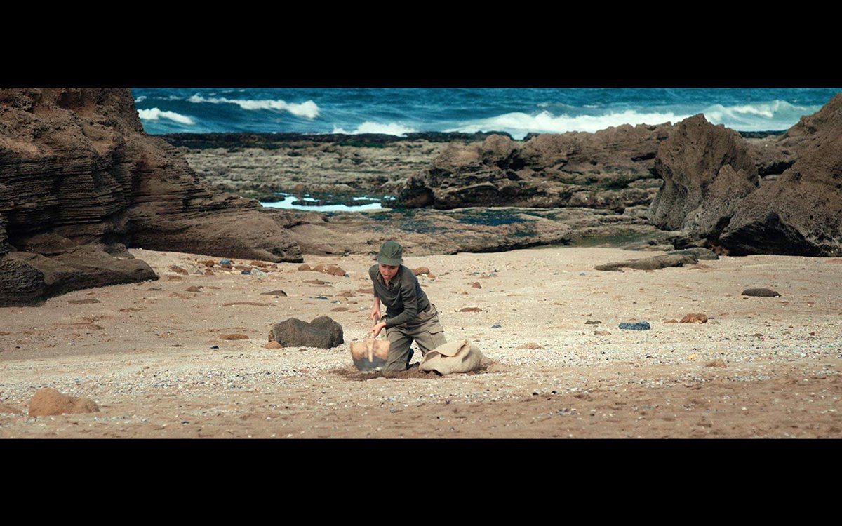 We are very happy to be guest programming a selection of shorts by women filmmakers working today. If you are in #York this November, come to <a href="/ASFFest/">AestheticaFilmFest</a> asff.co.uk/guest-programm…