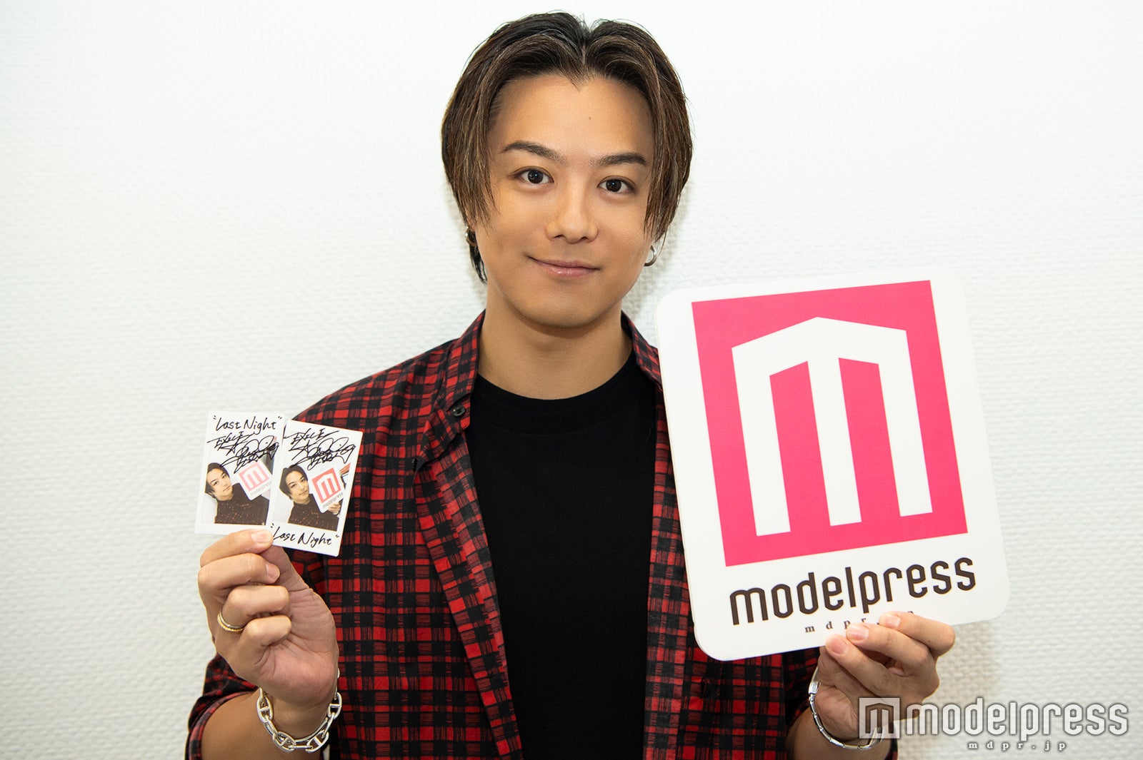 EXILE TAKAHIRO 直筆サイン入りフリスビー EXILE TAKAHIRO 直筆サイン入り フリスビー