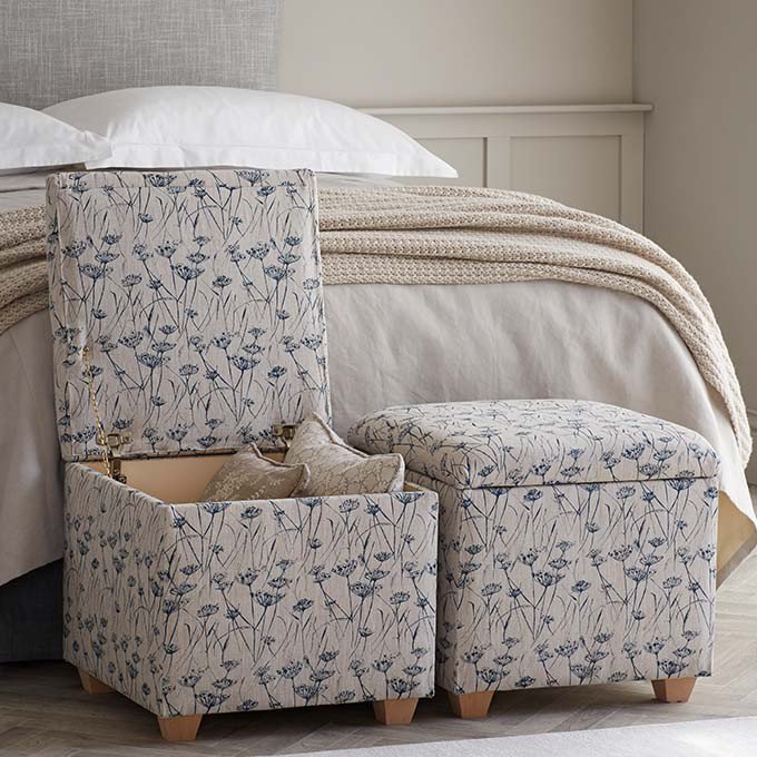 Want to boost living room storage, clear the clutter in your hallway, beautify your bedroom... Whichever room you’re revamping, shop now and save 15% with code SUMMER19. Don't miss out! Ends midnight tomorrow, 23.7.19. T&amp;Cs bit.ly/2z8G6w5