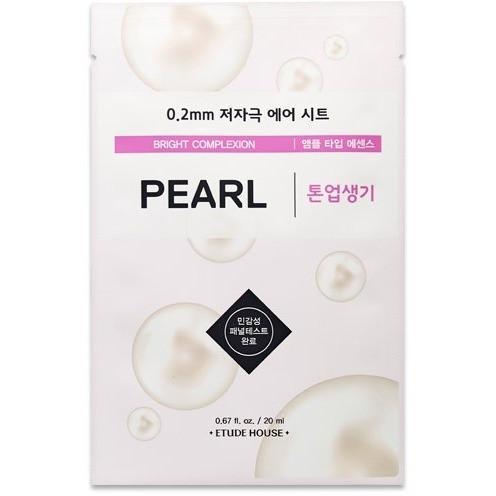 Orderme_plz's tweet image. (พร้อมส่ง)
Etude House 0.2 Therapy Air Mask
🛒 1 แผ่น 35
🛒 3 แผ่น 100
❤️Pearl ช่วยปรับผิวให้ดูสว่างกระจ่างใส ลดจุดด่างดำและริ้วรอยต่างๆ ทำให้ผิวเนียนนุ่ม แลดูอ่อนเยาว์
❤️Hyaluronic Acid  มาส์กที่ช่วยคืนความชุ่มชื่นให้กับผิวที่หมองคล้ำ เหมาะกับผิวที่แห้งและขาดน้ำ
#คสอเกาหลี