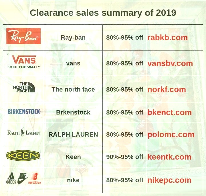 FootPD's tweet image. 