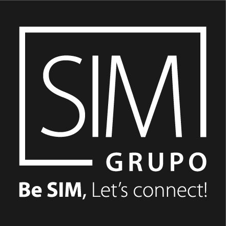 Yeclano_dptvo's tweet image. Darle las gracias a todos los patrocinadores que apuestan por nosotros! ⚽️💪

#gobik
#gesamedia
@XTIshoes
@YeclaVino
#VicTyres
@ColchonComodon
#TopTapizados
#GrupoSIMinformatica

#SomosYeclano 
#JuntosHaremosHistoria