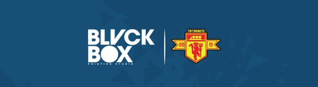 iamFirdausjamil's tweet photo. Shhhhhh! 🤫
#comingsoon #3rdVersion #CantonaFlyingKick #LimitedEdition #TwtManUtd #Retro https://t.co/lPYb1EpDM8