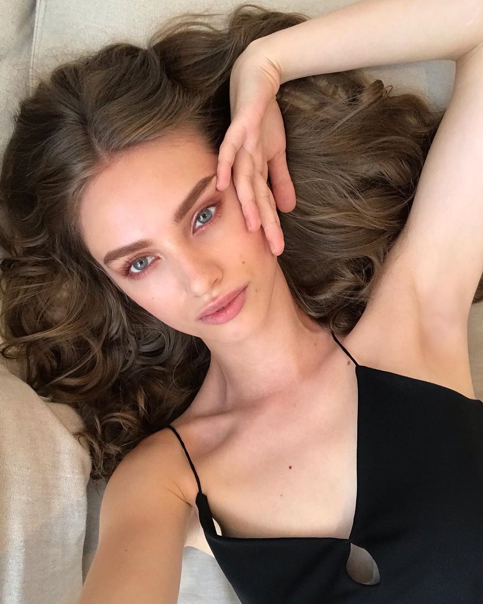 ❤❤Öğreciyim❤❤

❤Kendi yerim var❤

Ana oral cincif yapıyotum

📲📲0536 830 58 20📲📲

#sinop êſčòrț
êſčòrț êsc bayan bayanlar öğrenci liseli üniversiteli güzel kızlar mutlu son masaj grup